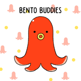 jp.co.a_tm.android.plus_obento_friends