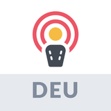 fun.podcastworld.deu