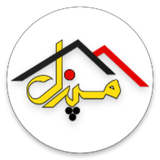 com.mapzel.android