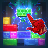 com.game.blockslidergame