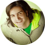 ir.greenwaystudio.mohsenyeganeh