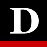 com.diplomat