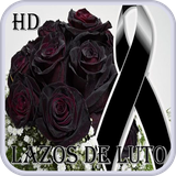 com.andromo.dev604137.app614654