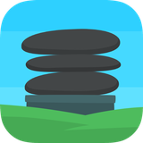 com.kiraline.towerstones