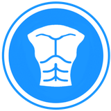 com.mtk.absworkouts