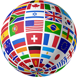 com.vietkidgame.bestflagquiz