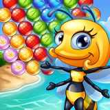 air.com.qublix.bubblerescue