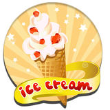 saeed.ice.cream
