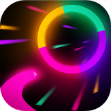 com.supertapx.colortube