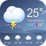 com.teamkhalifa.weatherradar.forecast