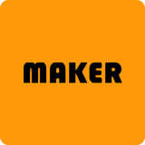 com.rnad.indiv.maker