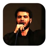 ir.drayasoft.Motiee_Monajat