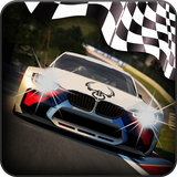 com.furiouscardriving.drift.racing.dragrace.free