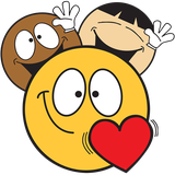 com.plantpurple.emojidom