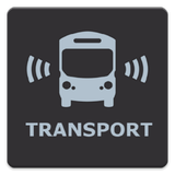 tuba.utils.freetraffic