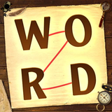 com.timuzsolutions.wordwiz