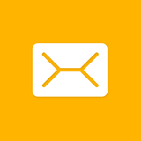 com.promessage.message