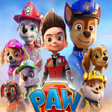 ir.ir.pawwpatrole