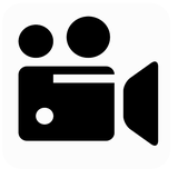 com.ionicframework.topmovies283911