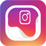 mv.instadownloader