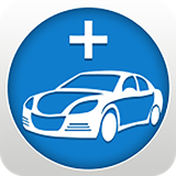com.xtooltech.iOBD2BMW