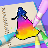 io.supercent.kdrawing