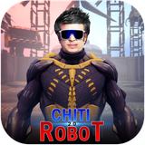 com.chitty.robot.game.robot.simulation.games
