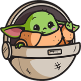 com.EnjoyGames.FlapyBabyYoda