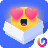 com.theme.collections.emoji.cute
