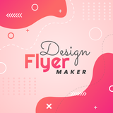 com.viprak.flyr.designmaker