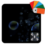 com.develx.blackxz3theme