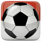 com.ekbatanapp.football