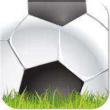 com.rasterstudios.footballcraft