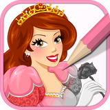com.ew.coloring.princess