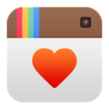 com.iust.likeInsta