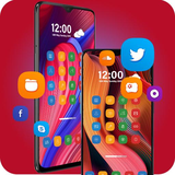 bt.xiaomi.xiaominote8.xiaominote8pro.xiaominote8walls.theme.wallpapers
