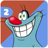 com.cartony.ogy2