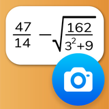 math.scientific.calculator.camera.plus