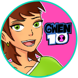 com.Mideastudio.Gwen