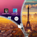 com.diy.paris.zipper.lockscreen