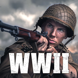 com.gamedevltd.wwh