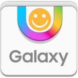 com.theentertainerme.samsungentertainer