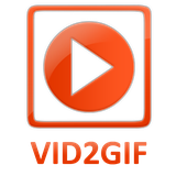 ir.kamrayan.videotogif