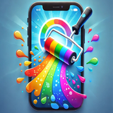what.color.game