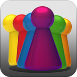 com.MahdiDevs.SixPlayerLudo