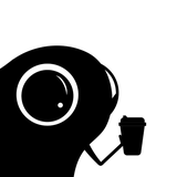 ir.app.tukcoffee