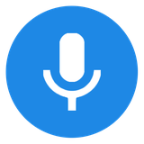 ir.bn.soundrecorder