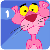 com.cartony.pink1