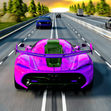 faraz.team.ucitycar