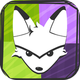 com.Toolbex.FoxEvo